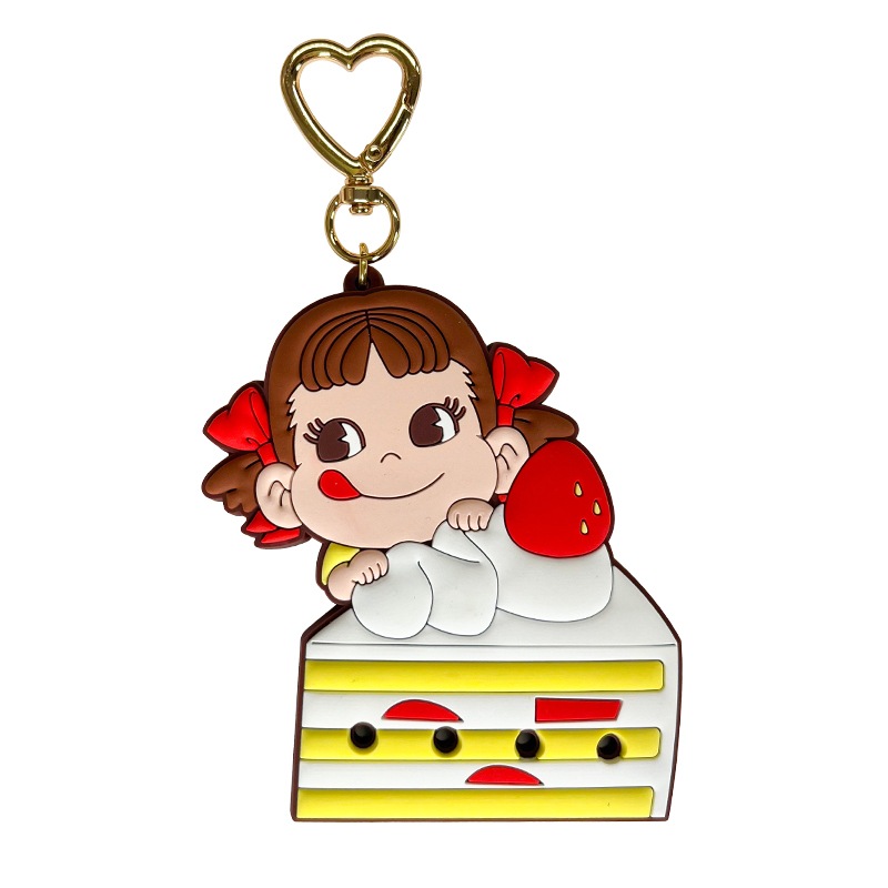 �ڥ�����󥪥ꥸ�ʥ뤪̾����С����㡼��ʥ��硼�ȥ������� �ԥ�