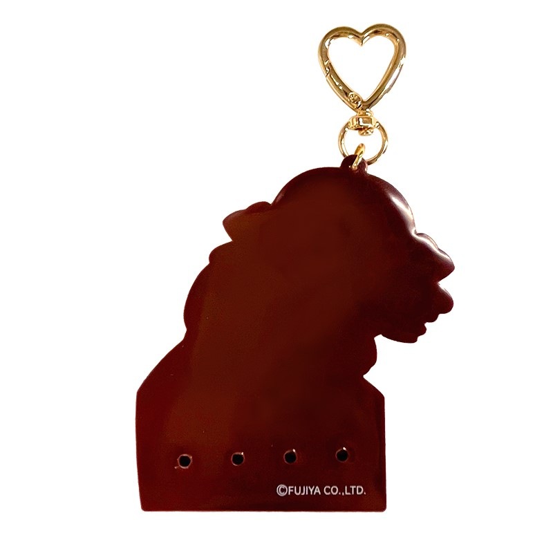 �ڥ�����󥪥ꥸ�ʥ뤪̾����С����㡼��ʥ��硼�ȥ������� �ԥ�