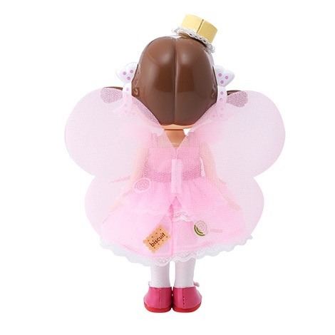 拡大イメージ表示