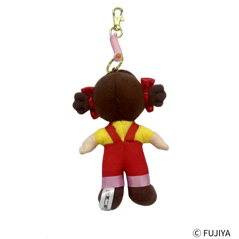 �ڥ�����󥳥����������̤�����ߥޥ����å� �ԥ�