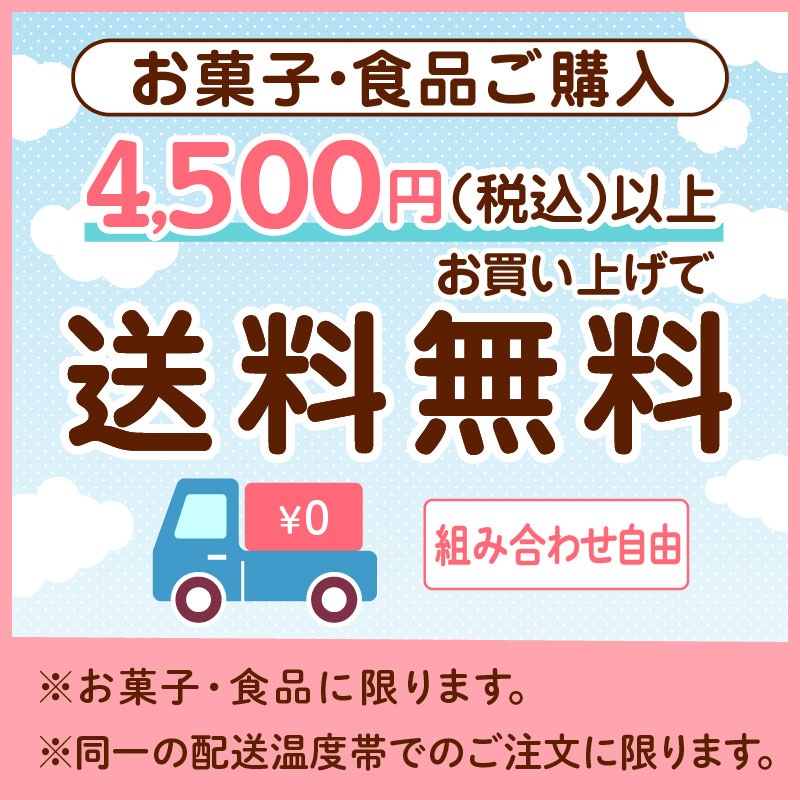 ��а��ޡ�5������