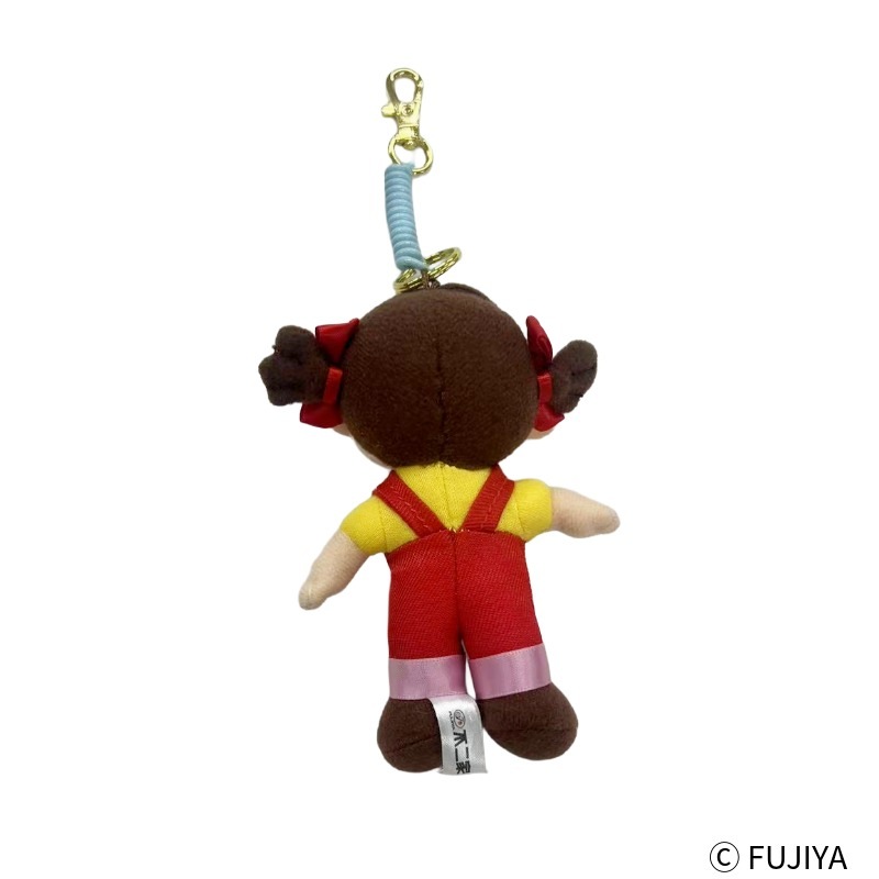 �ڥ�����󥳥����������̤�����ߥޥ����å� �֥롼