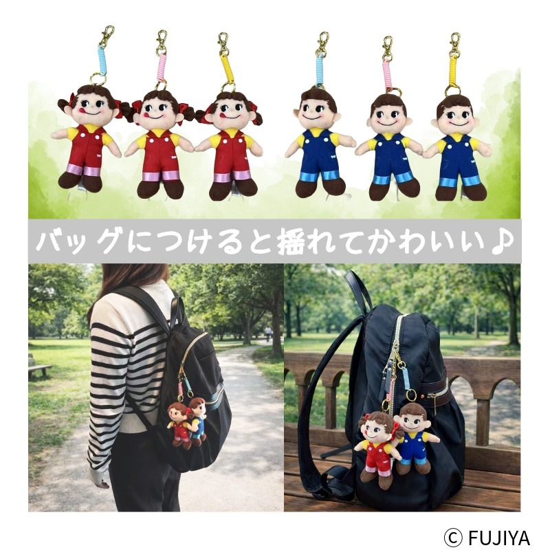 �ڥ�����󥳥����������̤�����ߥޥ����å� �֥롼