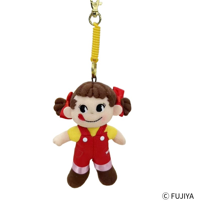 �ڥ�����󥳥����������̤�����ߥޥ����å� ��������