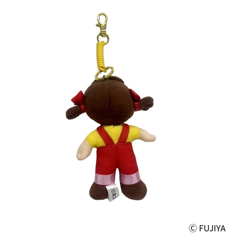 �ڥ�����󥳥����������̤�����ߥޥ����å� ��������