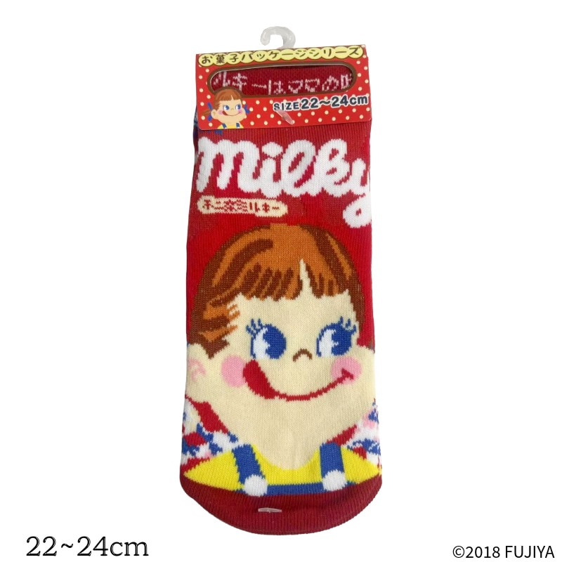 ���å������ߥ륭��