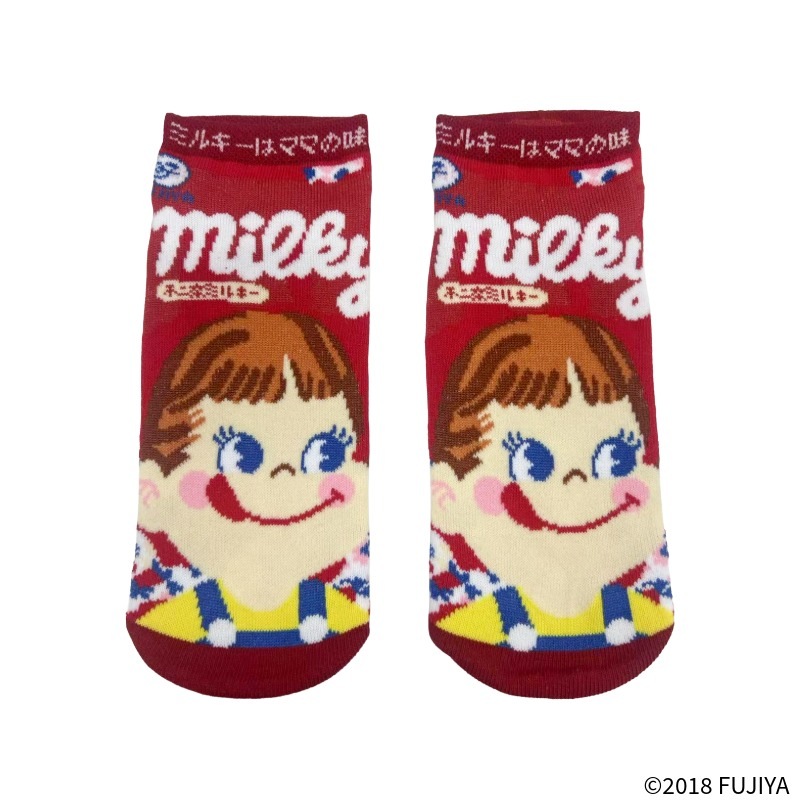 ���å������ߥ륭��