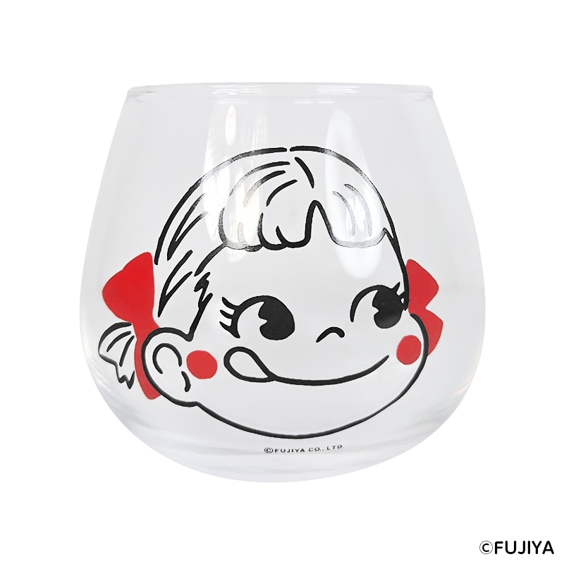 �����ڥ����饹�ʥڥ��ݥ���