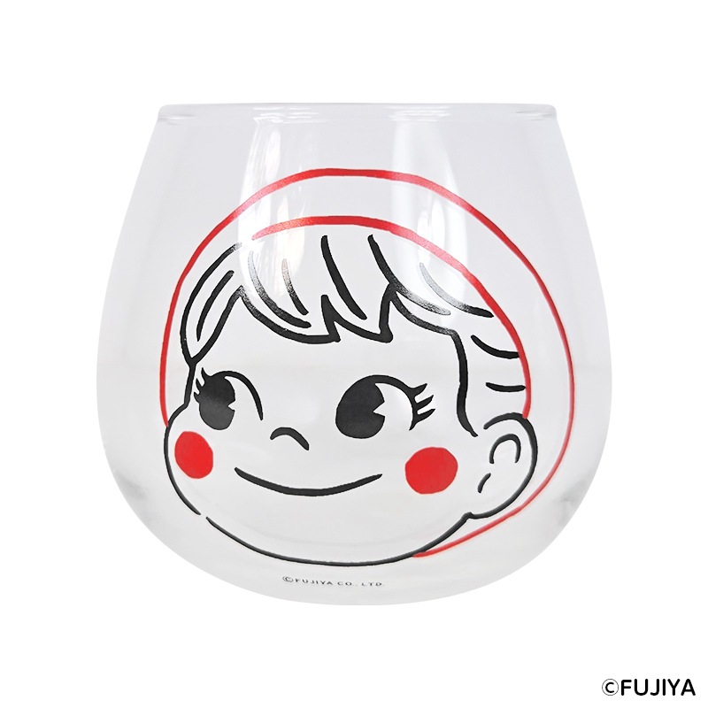 �����ڥ����饹�ʥڥ��ݥ���