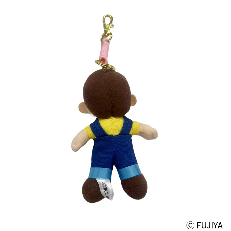 �ݥ�����󥳥����������̤�����ߥޥ����å� �ԥ�