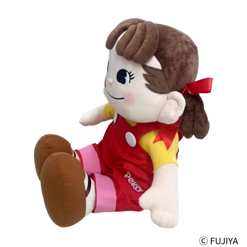 �ڥ������̤������ ����󥵥���