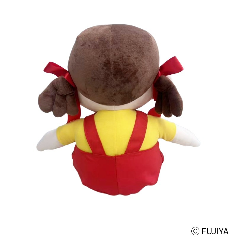 �ڥ������̤������ ����󥵥���