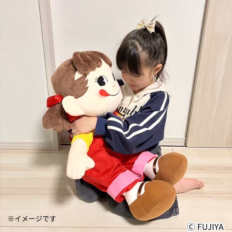 �ڥ������̤������ ����󥵥���