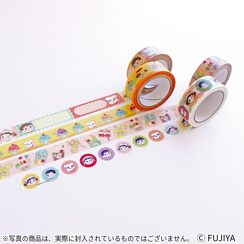 �ϥ�ڥ����㡡���ơ�����ʥ꡼���å�E