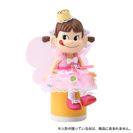 ペコちゃん 妖精 フィギュア 約30cm 1067001267756145_06_311.jpeg