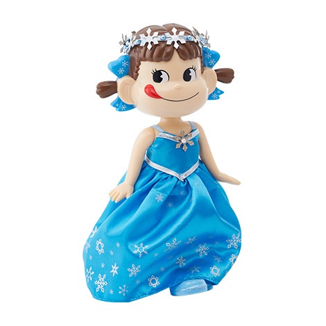 拡大イメージ表示