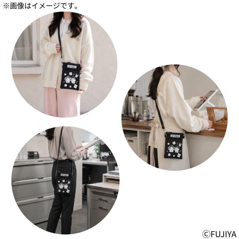 �ڥ������ݥ������Ȥ椫������֤����������ƥ��֥����å��塡�֥�å�