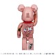 BE@RBRICK ����ǭ �ڥ������ �Ɀ���֥뾮Ƚ �����å� 1000%