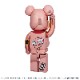 BE@RBRICK ����ǭ �ڥ������ �Ɀ���֥뾮Ƚ �����å� 1000%