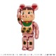 BE@RBRICK ����ǭ �ڥ������ �Ɀ���֥뾮Ƚ �����å� 1000%