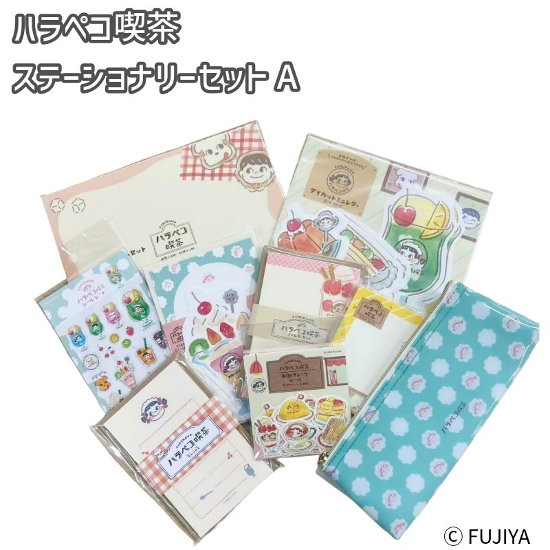 �ϥ�ڥ����㡡���ơ�����ʥ꡼���å�A