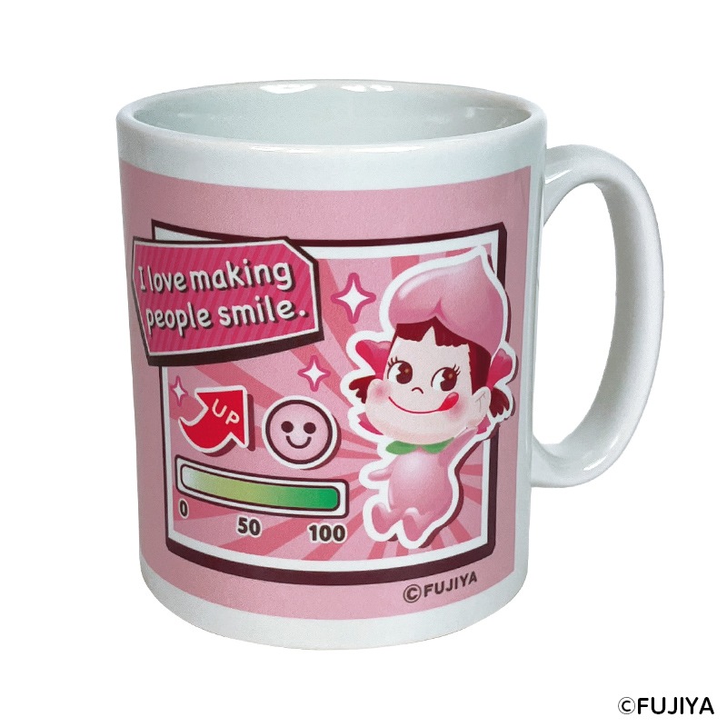 ڤ ޥå I am Momopeko