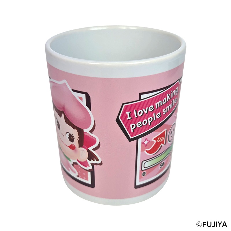 ڤ ޥå I am Momopeko