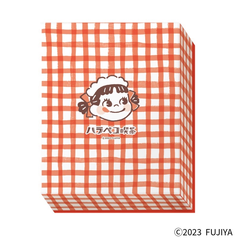 �ϥ�ڥ����㡡��ƻ��Ȣ