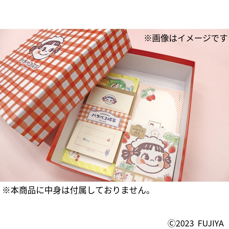 �ϥ�ڥ����㡡��ƻ��Ȣ