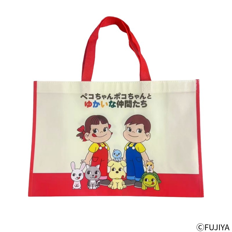 �ڥ������ݥ������Ȥ椫������֤������Կ��ۥХå�