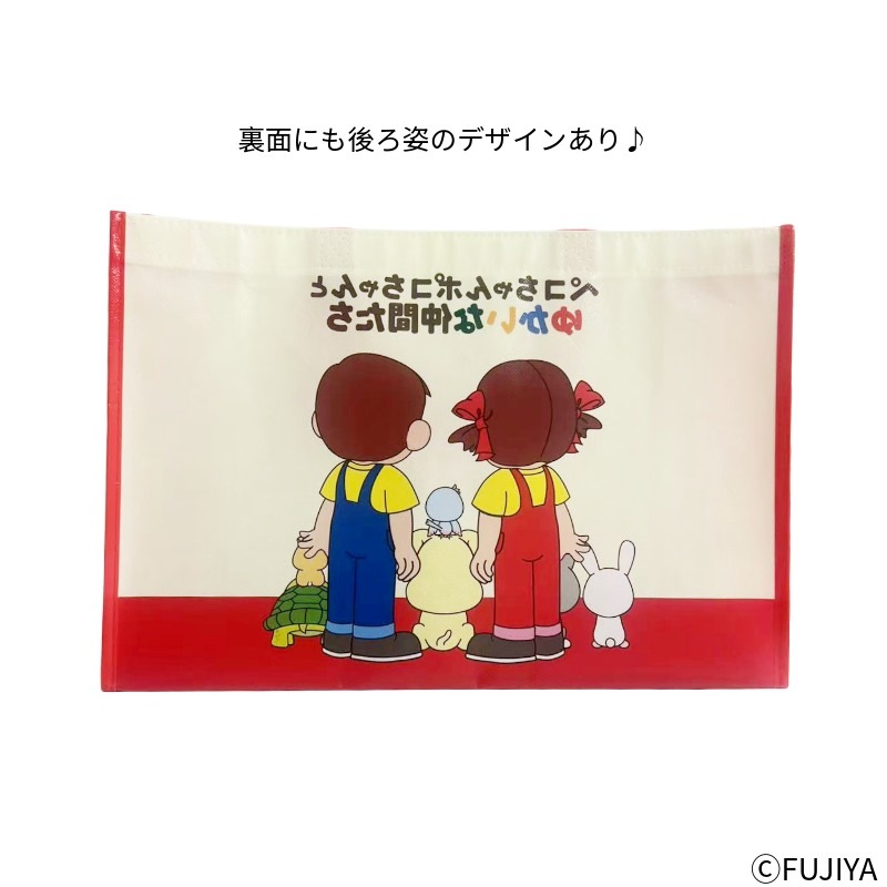 �ڥ������ݥ������Ȥ椫������֤������Կ��ۥХå�