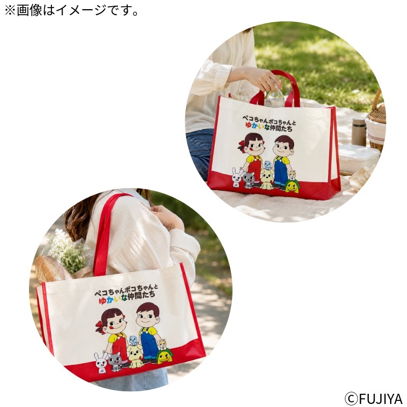 �ڥ������ݥ������Ȥ椫������֤������Կ��ۥХå�