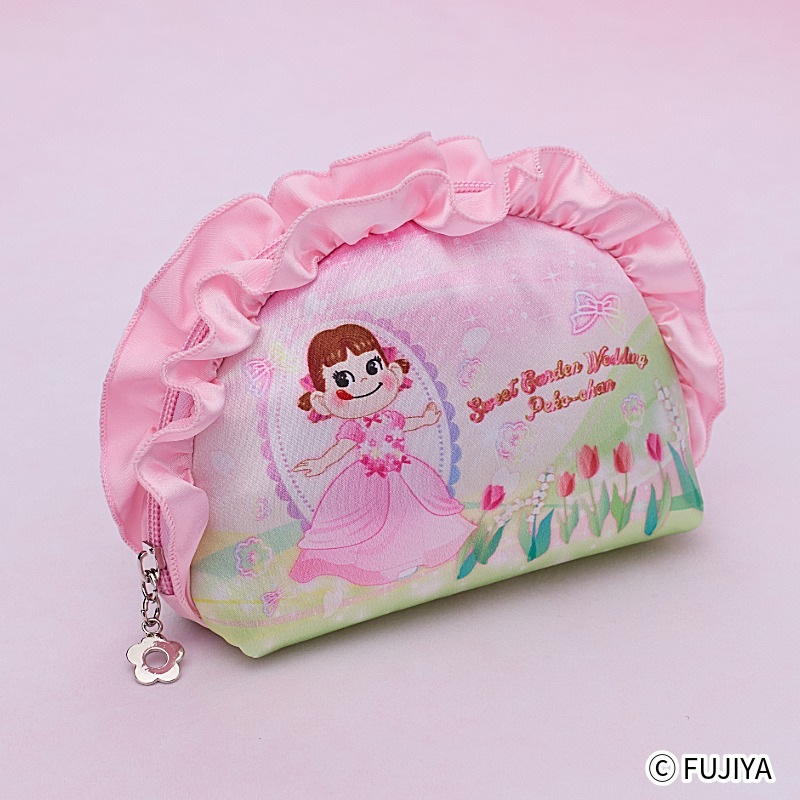 ���������ȥ����ǥ󥦥��ǥ��󥰥ڥ�����󡡥ե��ݡ���