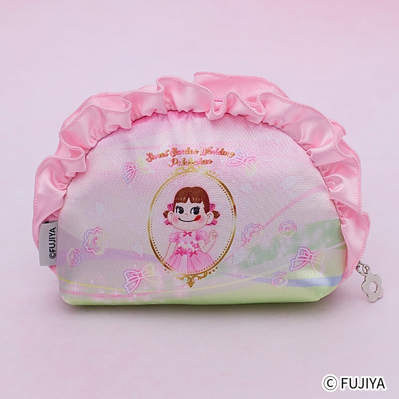 ���������ȥ����ǥ󥦥��ǥ��󥰥ڥ�����󡡥ե��ݡ���