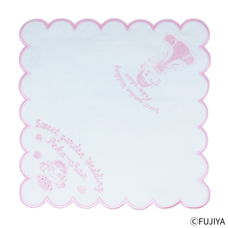 ���������ȥ����ǥ󥦥��ǥ��󥰥ڥ�����󡡥�����åץϥ󥫥�������