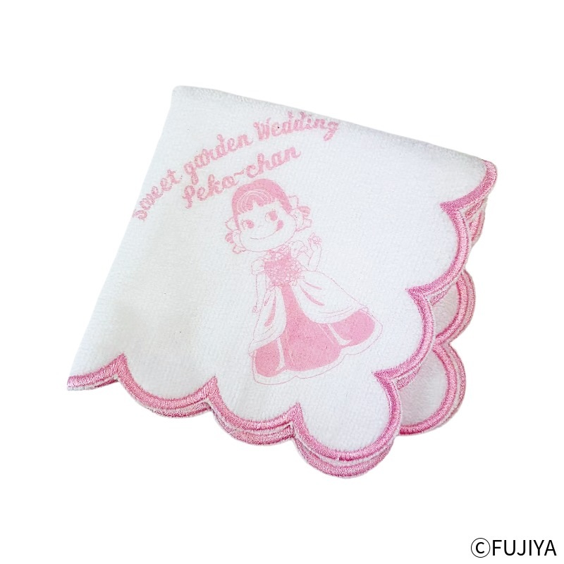 ���������ȥ����ǥ󥦥��ǥ��󥰥ڥ�����󡡥�����åץϥ󥫥�������