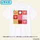 HEART to HEART �ɥ饤�ԥ���ġ�L������