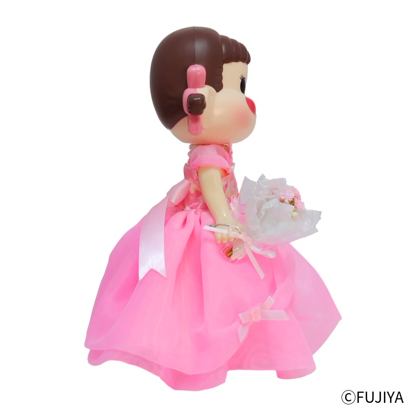 ���������ȥ����ǥ󥦥��ǥ��󥰥ڥ������