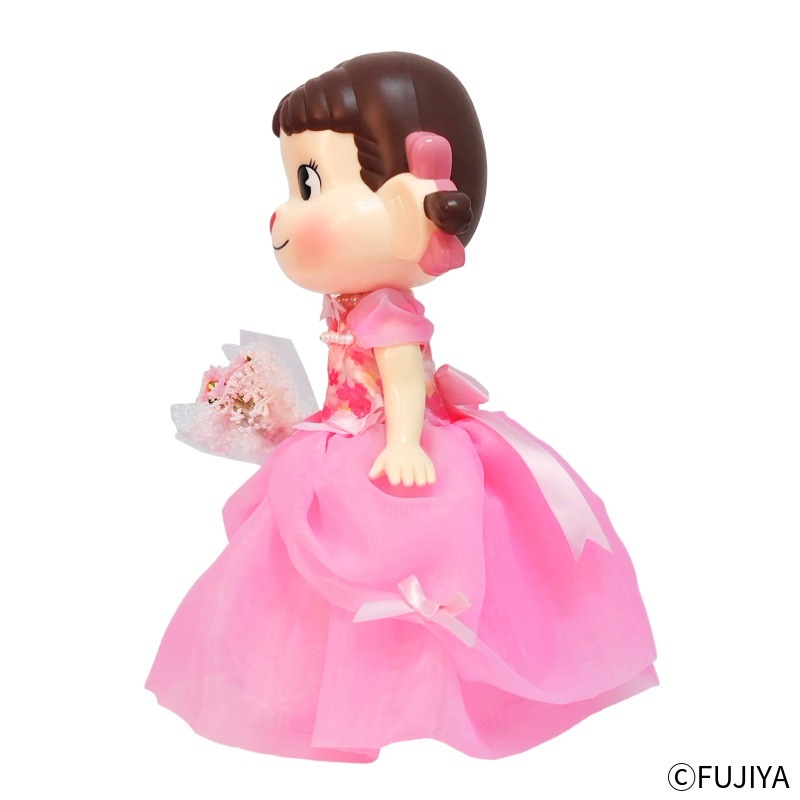 ���������ȥ����ǥ󥦥��ǥ��󥰥ڥ������