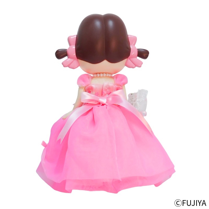 ���������ȥ����ǥ󥦥��ǥ��󥰥ڥ������