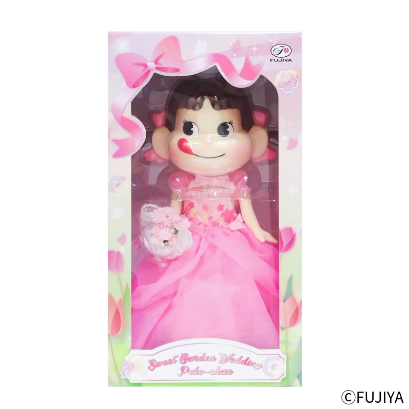 ���������ȥ����ǥ󥦥��ǥ��󥰥ڥ������