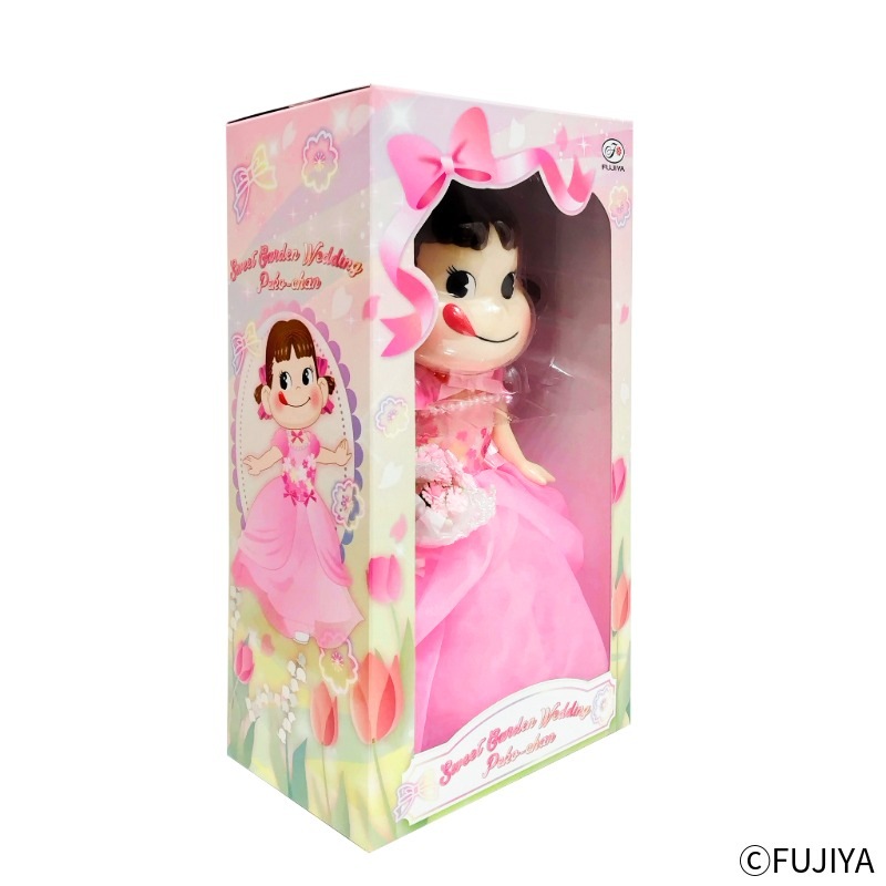 ���������ȥ����ǥ󥦥��ǥ��󥰥ڥ������