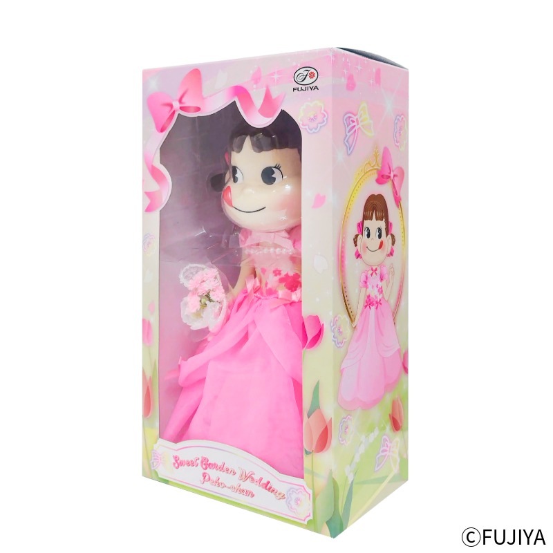 ���������ȥ����ǥ󥦥��ǥ��󥰥ڥ������