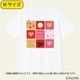 HEART to HEART �ɥ饤�ԥ���ġ�M������