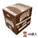 93gեȥ쥢ޡ6