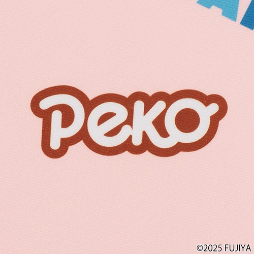 PEKO for ANAӡ