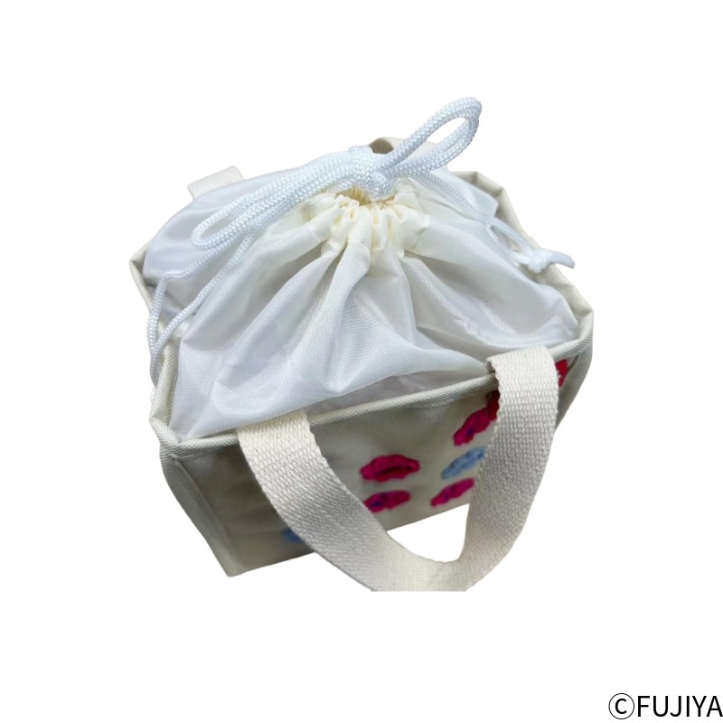 ����ȥߥ륭�� ������ɽ������Хå� �����ݲ���ǽ�դ����֡�