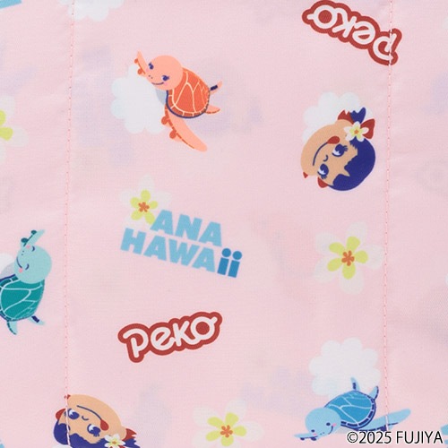 PEKO for ANAХåХå