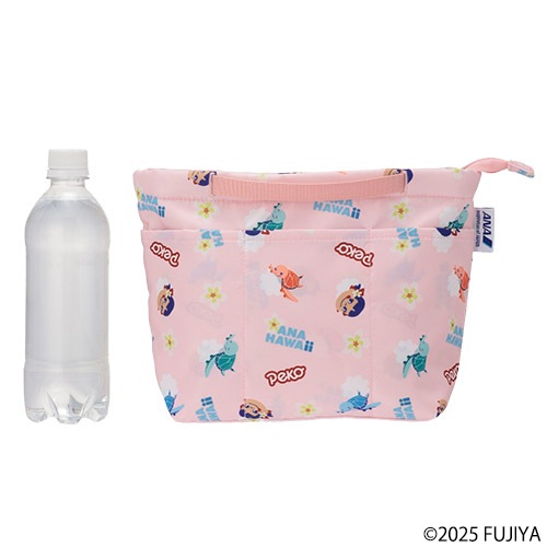 PEKO for ANAХåХå