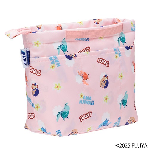 PEKO for ANAХåХå